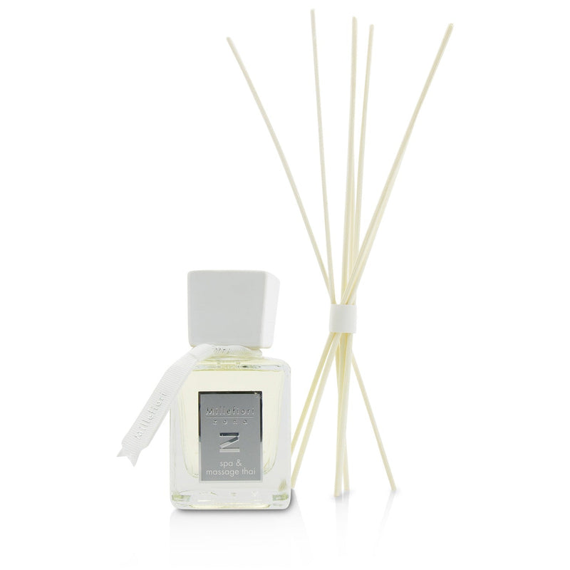 Millefiori Zona Fragrance Diffuser - Spa & Massage Thai 