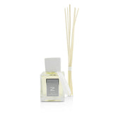 Millefiori Zona Fragrance Diffuser - Spa & Massage Thai 