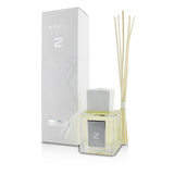 Millefiori Zona Fragrance Diffuser - Spa & Massage Thai 