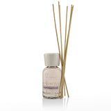 Millefiori Natural Fragrance Diffuser - Magnolia Blossom & Wood 