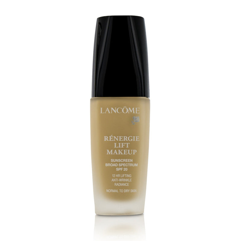 Lancome Renergie Lift Makeup SPF20 - # 320 Clair 25 (W) (US Version) 