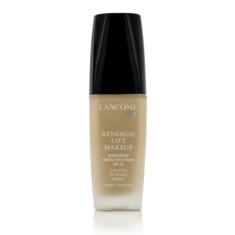 Lancome Renergie Lift Makeup SPF20 - # 160 Ivoire (W) (US Version) 