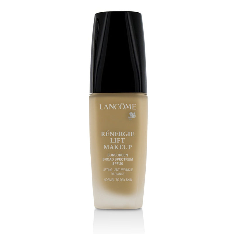 Lancome Renergie Lift Makeup SPF20 - # 260 Bisque (N) (US Version) 