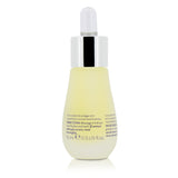 Elemis Superfood Facial Oil 