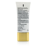 Elizabeth Arden Flawless Start Instant Perfecting Primer  30ml/1oz