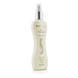 BioSilk Silk Therapy Spray Spritz (Firm Hold) 