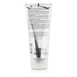 BioSilk Rock Hard Hard Styling Gelee 177ml/6oz