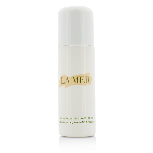 La Mer The Moisturizing Soft Lotion 