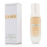 La Mer The Soft Fluid Long Wear Foundation SPF 20 - # 02/ 120 Ivory 