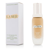 La Mer The Soft Fluid Long Wear Foundation SPF 20 - # 22/ 220 Neutral 