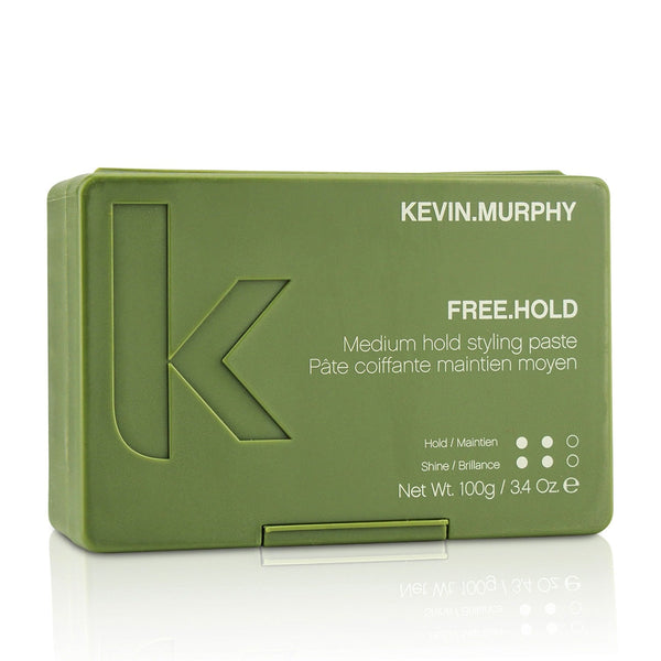 Kevin.Murphy Free.Hold (Medium Hold. Styling Paste) 