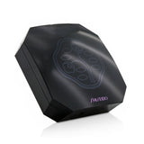 Shiseido 7 Lights Powder Illuminator  10g/0.35oz