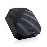 Shiseido 7 Lights Powder Illuminator 10g/0.35oz