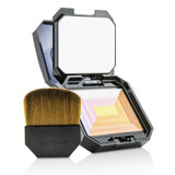 Shiseido 7 Lights Powder Illuminator  10g/0.35oz