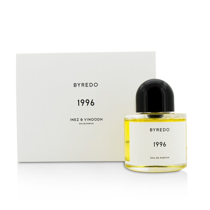 Byredo 1996 Eau De Parfum Spray 100ml/3.3oz