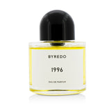 Byredo 1996 Inez & Vinoodh Eau De Parfum Spray  100ml/3.3oz