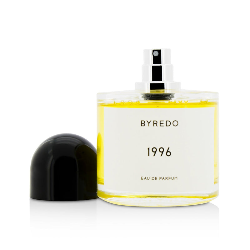 Byredo 1996 Inez & Vinoodh Eau De Parfum Spray 