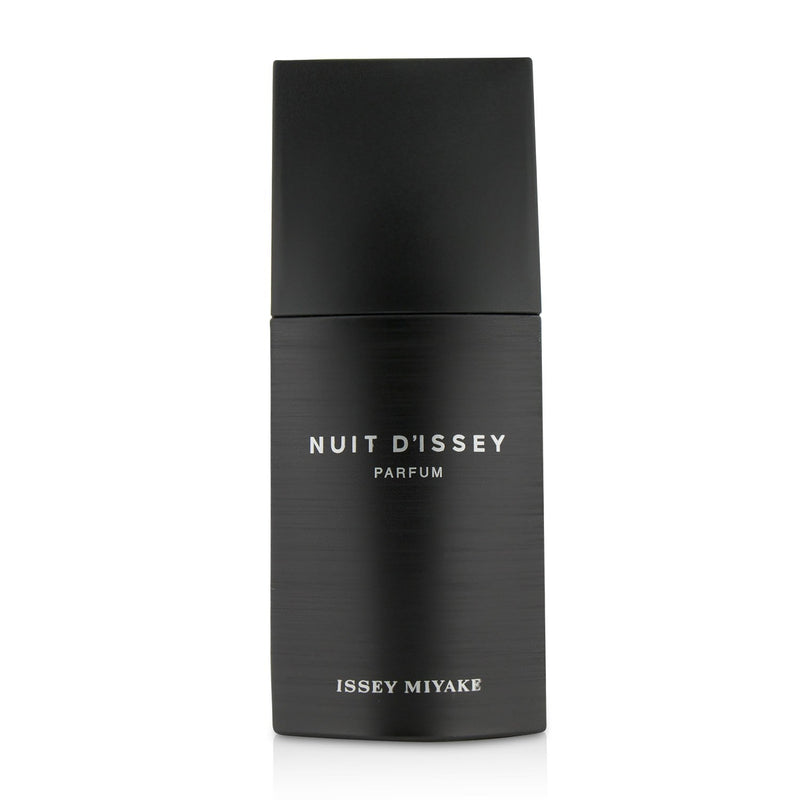 Issey Miyake Nuit D'Issey Eau De Parfum Spray  75ml/2.5oz