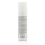 La Roche Posay Anthelios Dermo-Kids Baby Lotion SPF50+ (Specially Formulated for Babies)  50ml/1.7oz