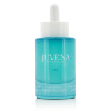 Juvena Skin Energy - Aqua Recharge Essence - All Skin Types  50ml/1.7oz