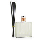 Nest Reed Diffuser - Apricot Tea 