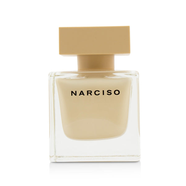 Narciso Rodriguez Narciso Poudree Eau De Parfum Spray  50ml/1.6oz