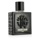 Roberto Cavalli Uomo Eau De Toilette Spray 