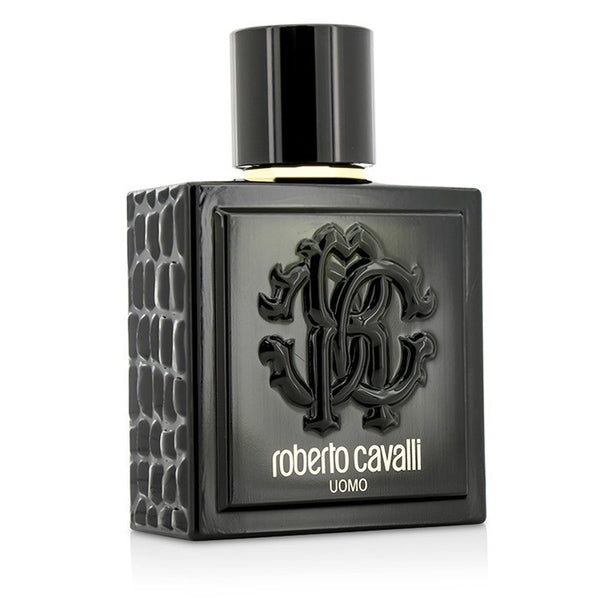 Just Just Cavalli by Roberto Cavalli for Women - 1 oz EDT Spray