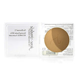 Jane Iredale So Bronze 2 Bronzing Powder Refill 9.9g/0.35oz