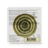 Jane Iredale Rose Dawn Bronzer Refill 