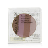 Jane Iredale Rose Dawn Bronzer Refill 