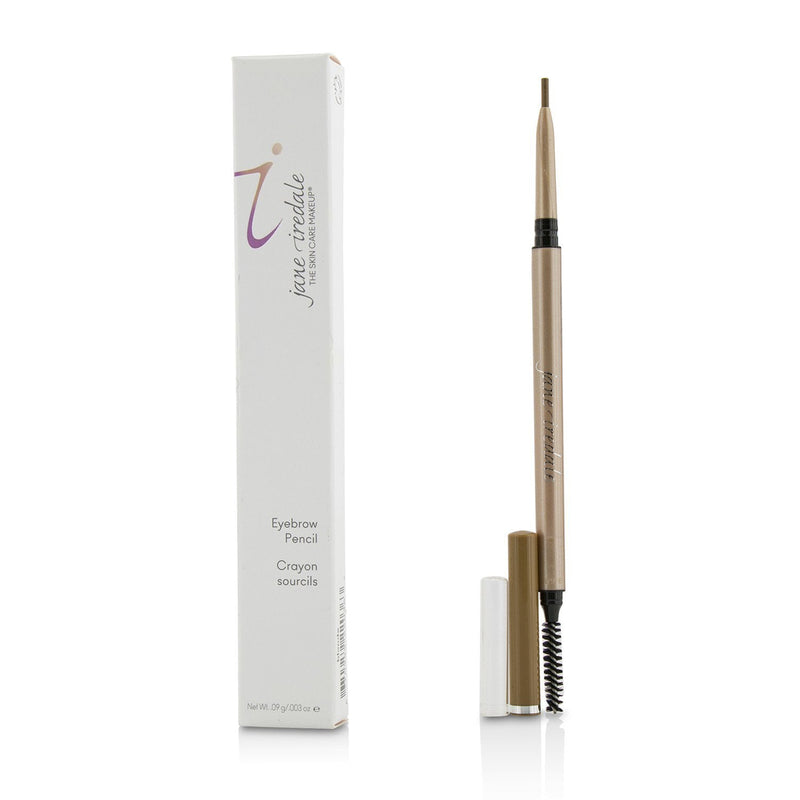 Jane Iredale Eyebrow Pencil - Blonde  0.09g/0.003oz