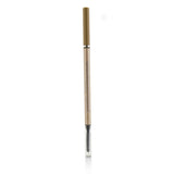 Jane Iredale Eyebrow Pencil - Blonde  0.09g/0.003oz