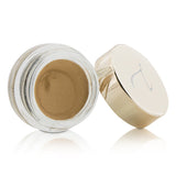 Jane Iredale Smooth Affair For Eyes (Eye Shadow/Primer) - Canvas 