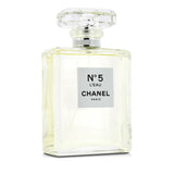 Chanel No.5 L'Eau Eau De Toilette Spray 