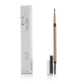 Jane Iredale Eyebrow Pencil - Dark Brunette 