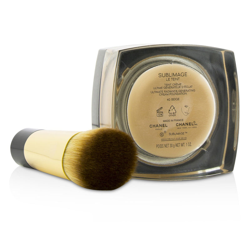 CHANEL SUBLIMAGE LE TEINT & ブラシ s-l400.jpg
