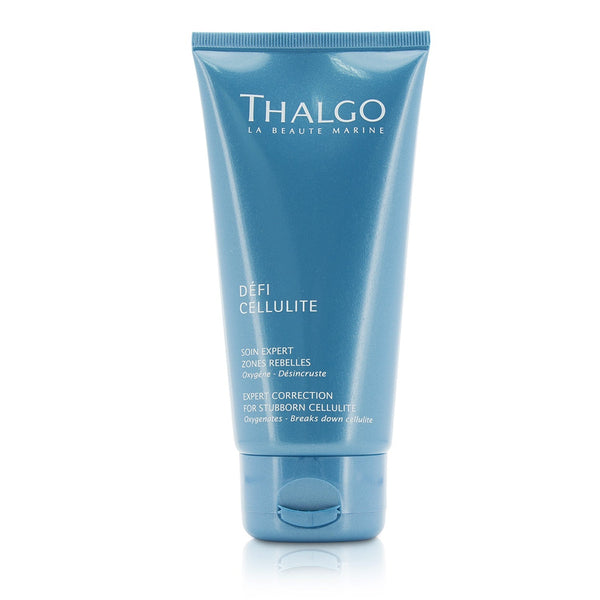 Thalgo Defi Cellulite Expert Correction For Stubborn Cellulite 