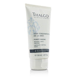 Thalgo Purete Marine Absolute Purifying Mask (Salon Size)  150ml/5.07oz