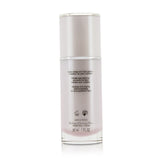 Christian Dior Capture Totale Dreamskin Advanced 