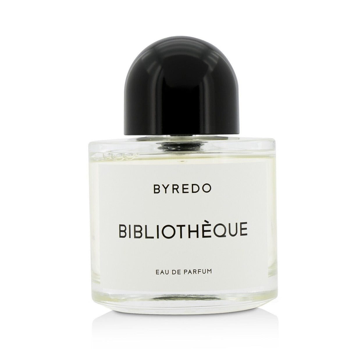 Byredo Blanche Eau De Parfum Spray 50ml/1.7oz – Fresh Beauty Co. USA