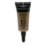 Make Up For Ever Aqua Brow Waterproof Eyebrow Corrector - # 15 (Blond)  7ml/0.23oz