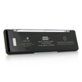 Make Up For Ever Artist Rouge 7 Lipstick Palette - # 2  7x1g/0.03oz