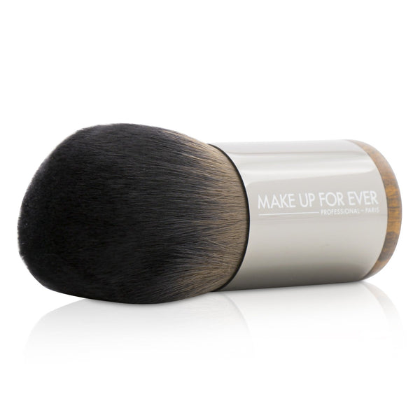 Make Up For Ever Powder Kabuki Brush - # 124