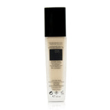 Lancome Teint Idole Ultra Wear 24H Wear & Comfort Foundation SPF 15 - # 005 Beige Ivoire 