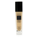 Lancome Teint Idole Ultra Wear 24H Wear & Comfort Foundation SPF 15 - # 01 Beige Albatre 