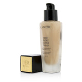 Lancome Teint Idole Ultra Wear 24H Wear & Comfort Foundation SPF 15 - # 010 Beige Porcelaine  30ml/1oz