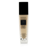 Lancome Teint Idole Ultra Wear 24H Wear & Comfort Foundation SPF 15 - # 010 Beige Porcelaine 