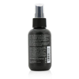 BareMinerals Quick Change Brush Cleanser 