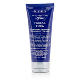 Kiehl's Facial Fuel Energizing Moisture Treatment For Men  200ml/6.8oz